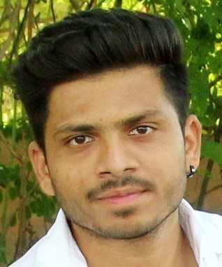 Md. ROCKSHAT | Undergrade Student | Bachelor of Science | University of  Chittagong, Chittagong | Department of Chemistry | Research profile