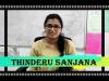 Embedded thumbnail for sanjana20221@gmail.com