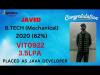 Embedded thumbnail for adnanjaved1998@gmail.com