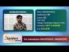 Embedded thumbnail for sangambaral9@gmail.com