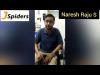 Embedded thumbnail for nareshsraju.26@gmail.com  , nareshraju1998@gmail.com