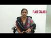 Embedded thumbnail for katabattinarajeswari@gmail.com