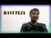 Embedded thumbnail for raviteja141229@gmail.com