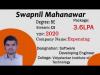 Embedded thumbnail for swapnilmahanawar141@gmail.com