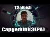 Embedded thumbnail for sathishthirupathi12@gmail.com