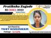 Embedded thumbnail for pratikshazagade2000@gmail.com