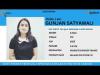 Embedded thumbnail for satyawaligunjan138@gmail.com