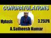 Embedded thumbnail for satishkumarg791@gmail.com